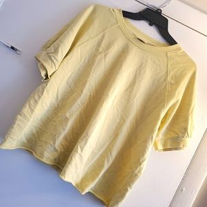 Universal Thread New XXL